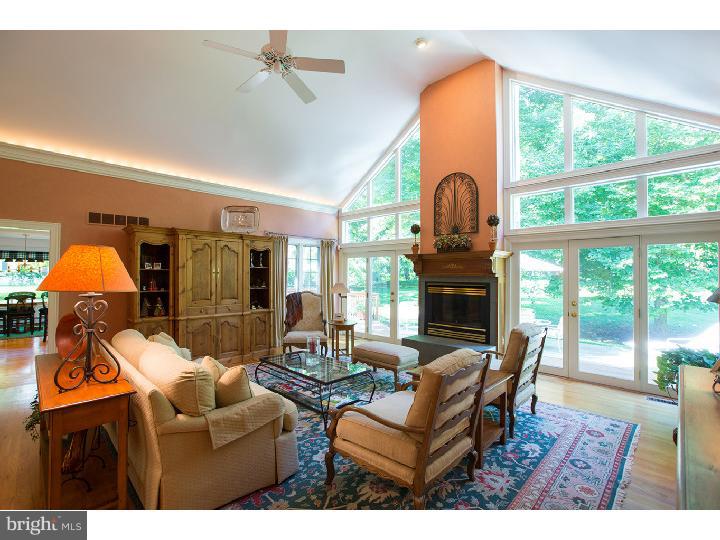 175 Plymouth Road Blue Bell, PA 19422 - Photo 5 of 25 Gallery Image 5
