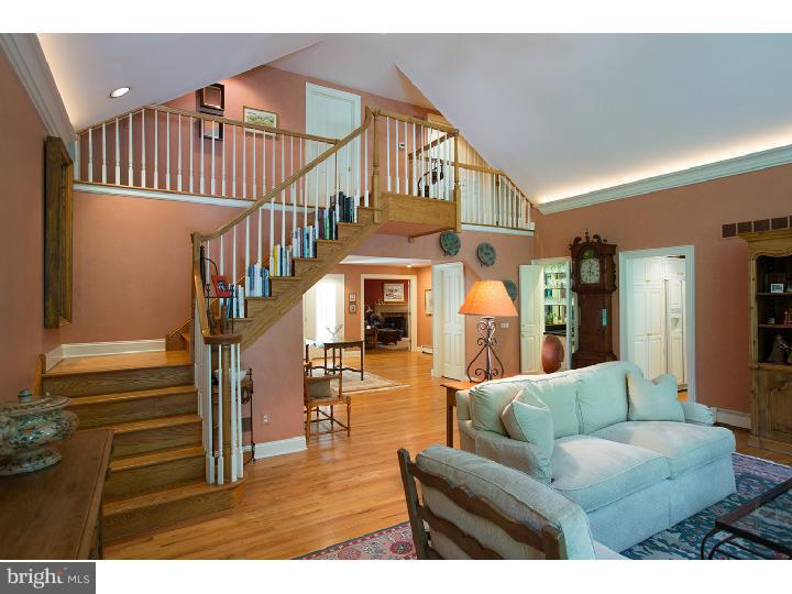 175 Plymouth Road Blue Bell, PA 19422 - Photo 6 of 25 Gallery Image 6