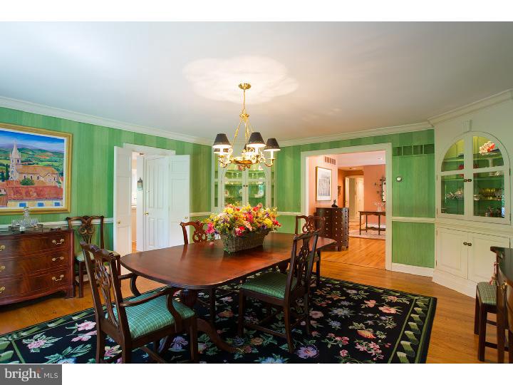 175 Plymouth Road Blue Bell, PA 19422 - Photo 7 of 25 Gallery Image 7