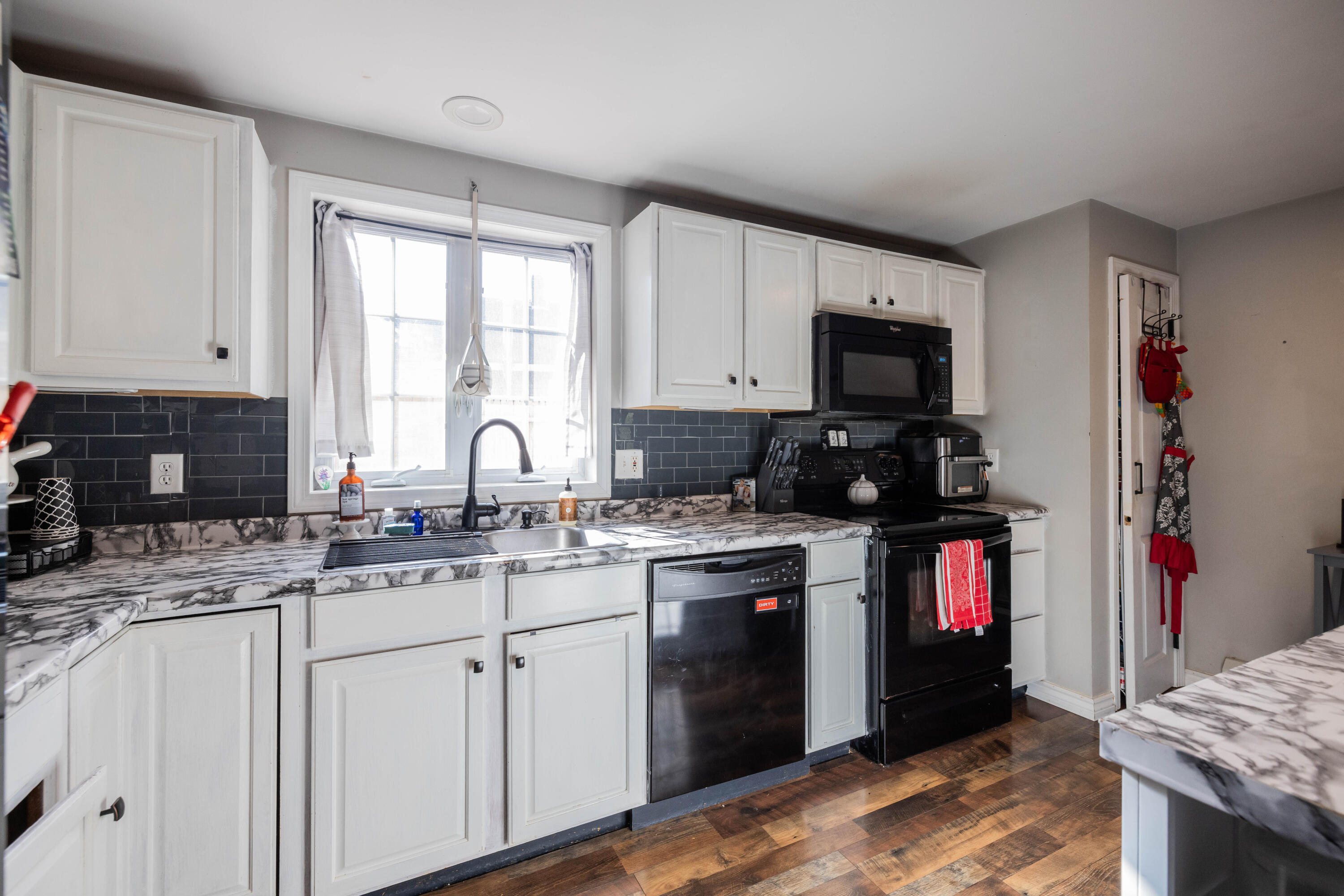 30 Grant Street Springvale, ME 04083 - Photo 7 of 32 3G0A0428