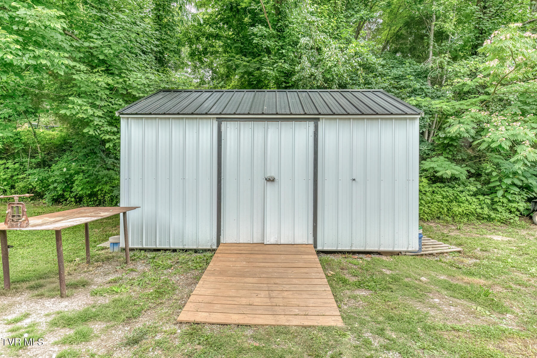 2244 Idle Hour Road Kingsport, TN 37660 - Photo 43 of 58 2244 Idle Hour Rd-46