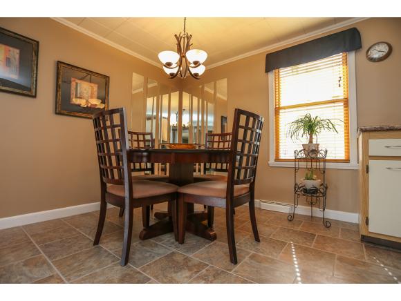 150 Wallace Road Bedford, NH 03110 - Photo 11 of 36 Gallery Image 11