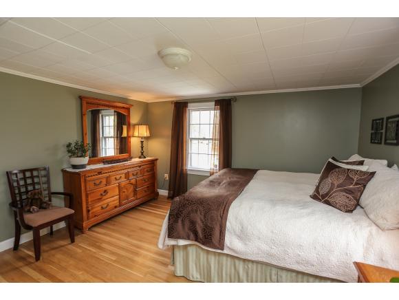 150 Wallace Road Bedford, NH 03110 - Photo 15 of 36 Gallery Image 15