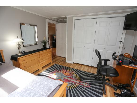 150 Wallace Road Bedford, NH 03110 - Photo 20 of 36 Gallery Image 20