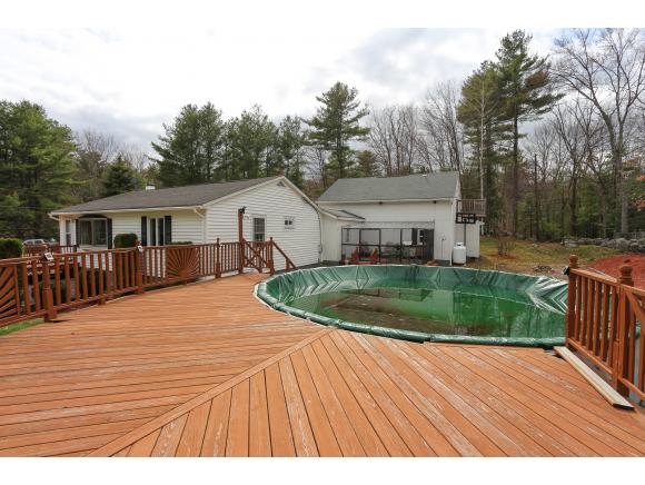 150 Wallace Road Bedford, NH 03110 - Photo 3 of 36 Gallery Image 3