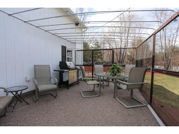 150 Wallace Road Bedford, NH 03110 - Photo 23 of 36 Gallery Image 23