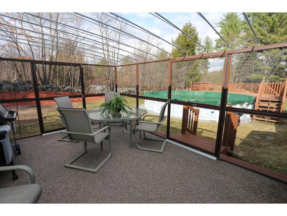 150 Wallace Road Bedford, NH 03110 - Photo 24 of 36 Gallery Image 24