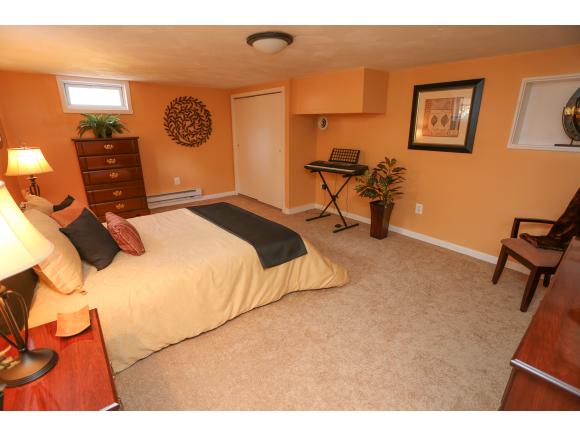 150 Wallace Road Bedford, NH 03110 - Photo 26 of 36 Gallery Image 26