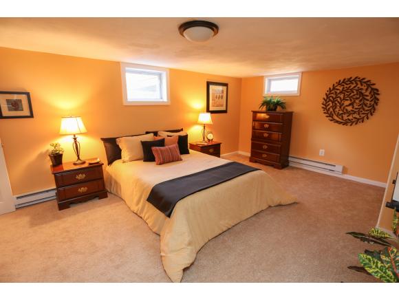 150 Wallace Road Bedford, NH 03110 - Photo 27 of 36 Gallery Image 27