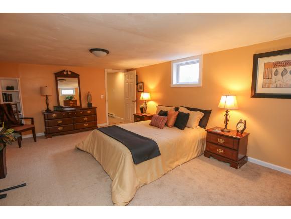 150 Wallace Road Bedford, NH 03110 - Photo 29 of 36 Gallery Image 29