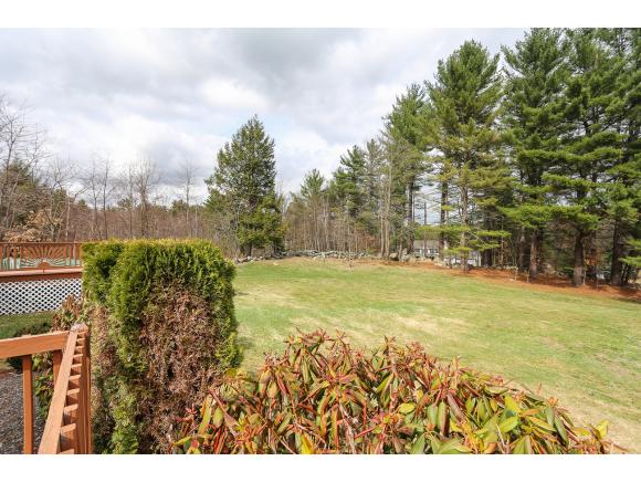 150 Wallace Road Bedford, NH 03110 - Photo 5 of 36 Gallery Image 5