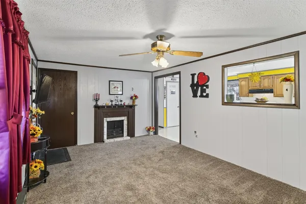 $269,900 | 22089 Weisburg Road, Sunman, IN 47041