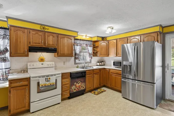 $269,900 | 22089 Weisburg Road, Sunman, IN 47041