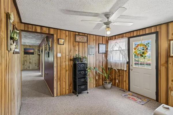 $269,900 | 22089 Weisburg Road, Sunman, IN 47041