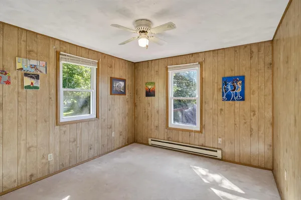 $269,900 | 22089 Weisburg Road, Sunman, IN 47041