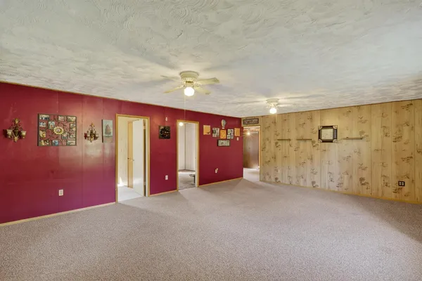 $269,900 | 22089 Weisburg Road, Sunman, IN 47041