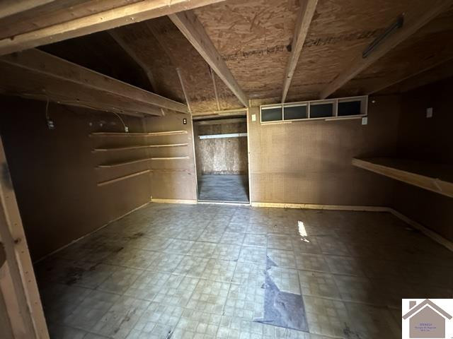 320 Jeff Davis Road Mayfield, KY 42066 - Photo 28 of 30 Photo 28