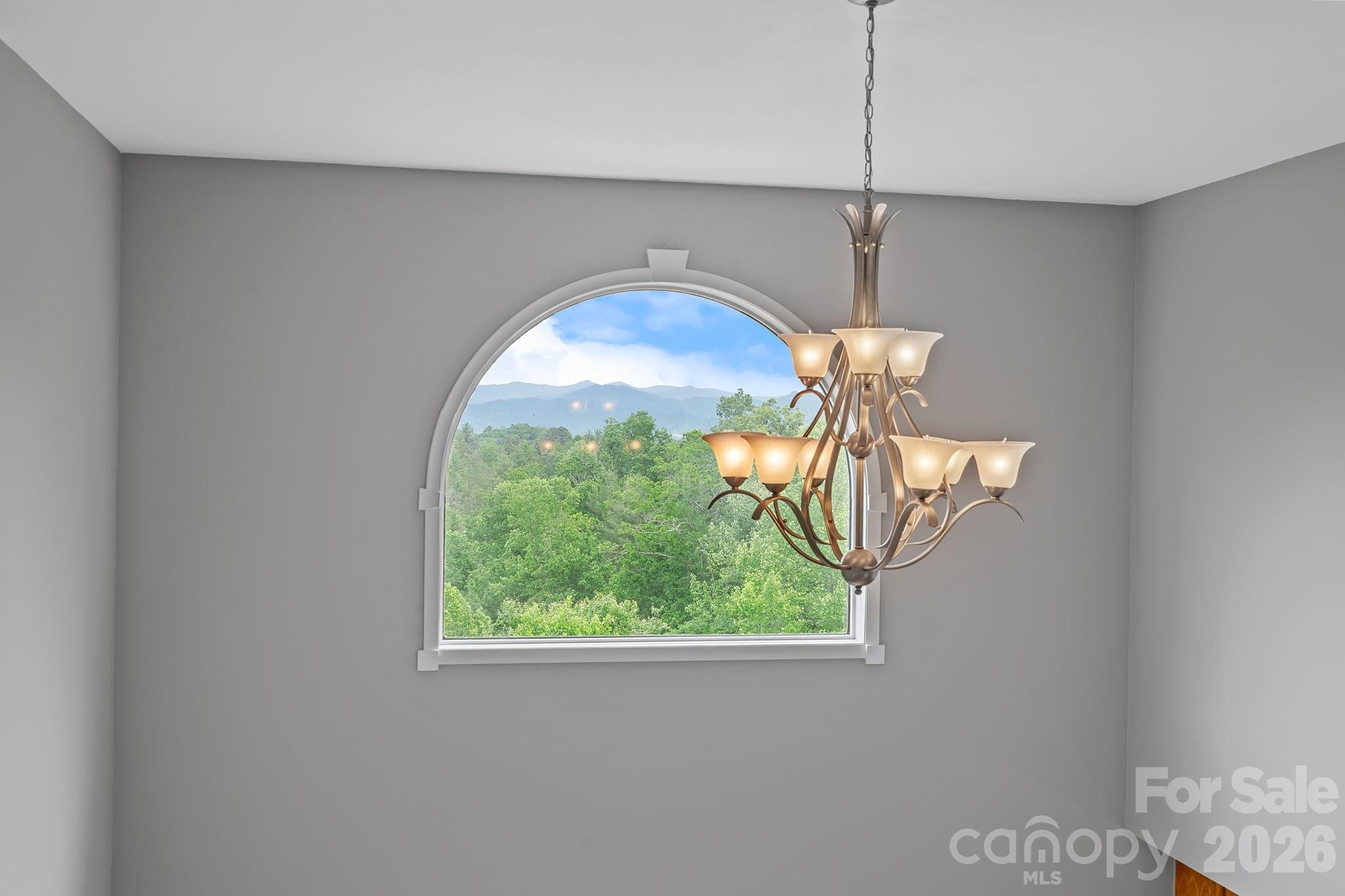 77 Paradise Ridge Marshall, NC 28753 - Photo 25 of 43