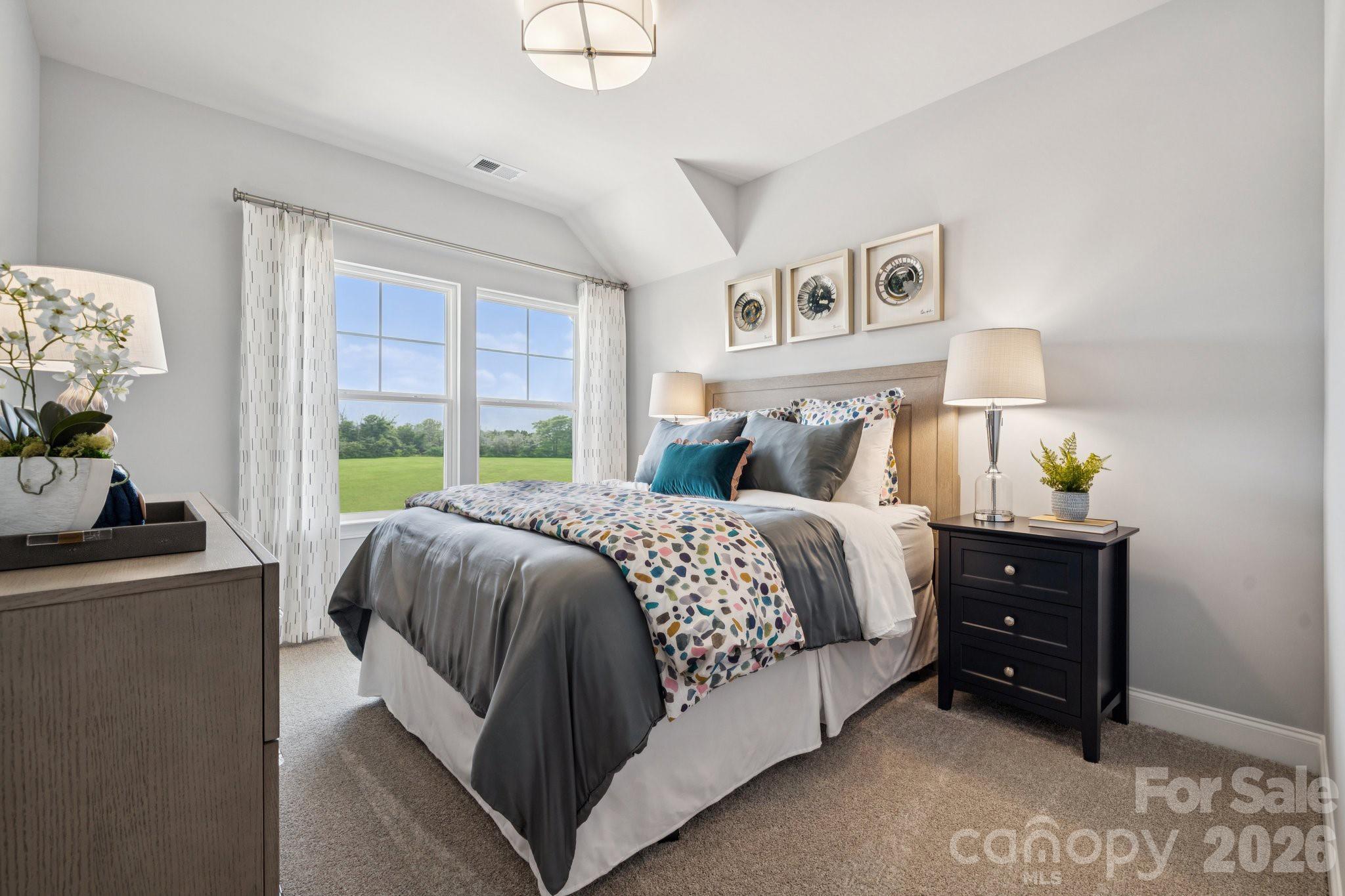 1289 Margo Mannor None Fort Mill Fort Mill, SC 29708 - Photo 13 of 32