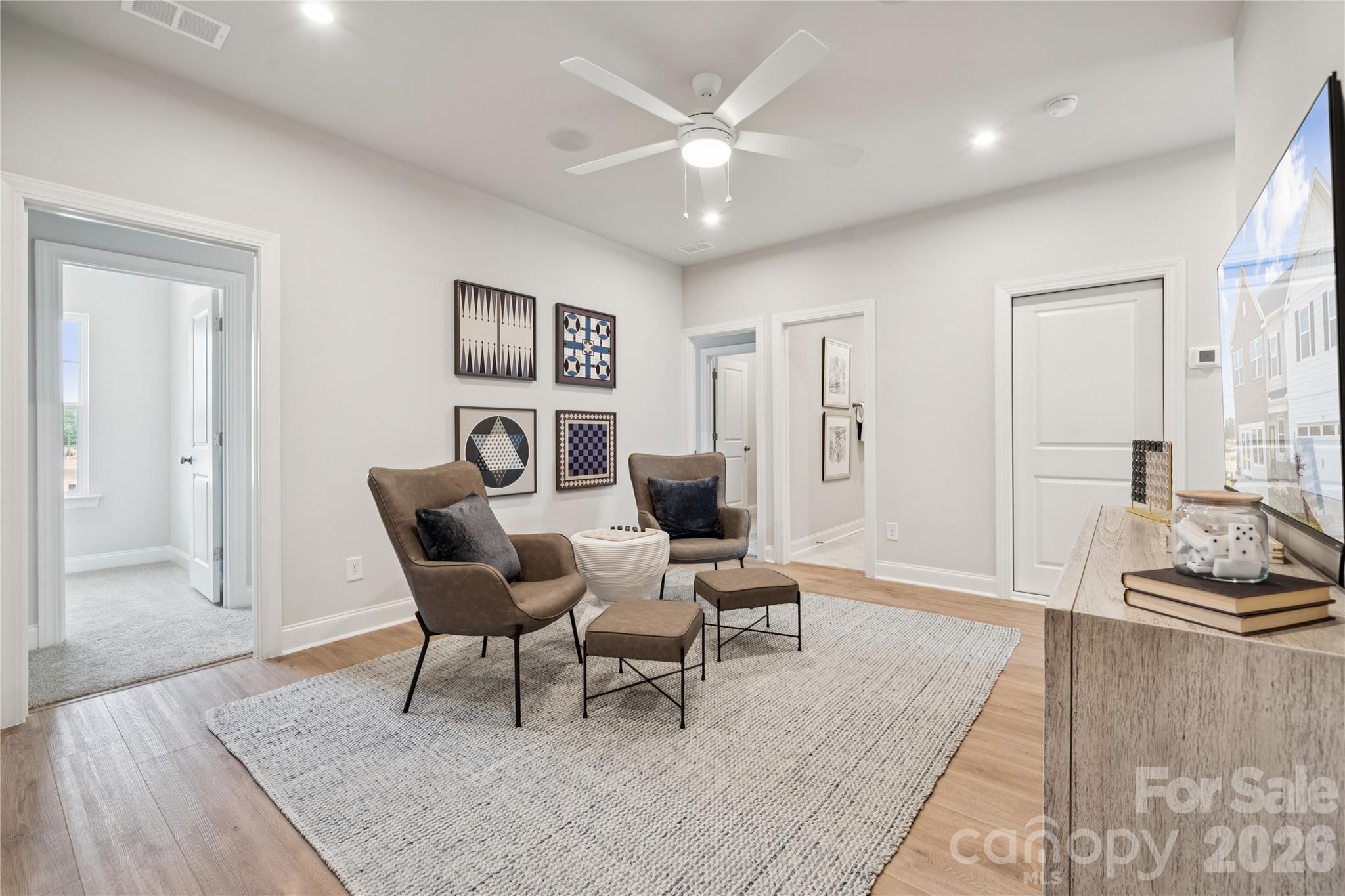 1289 Margo Mannor None Fort Mill Fort Mill, SC 29708 - Photo 17 of 32