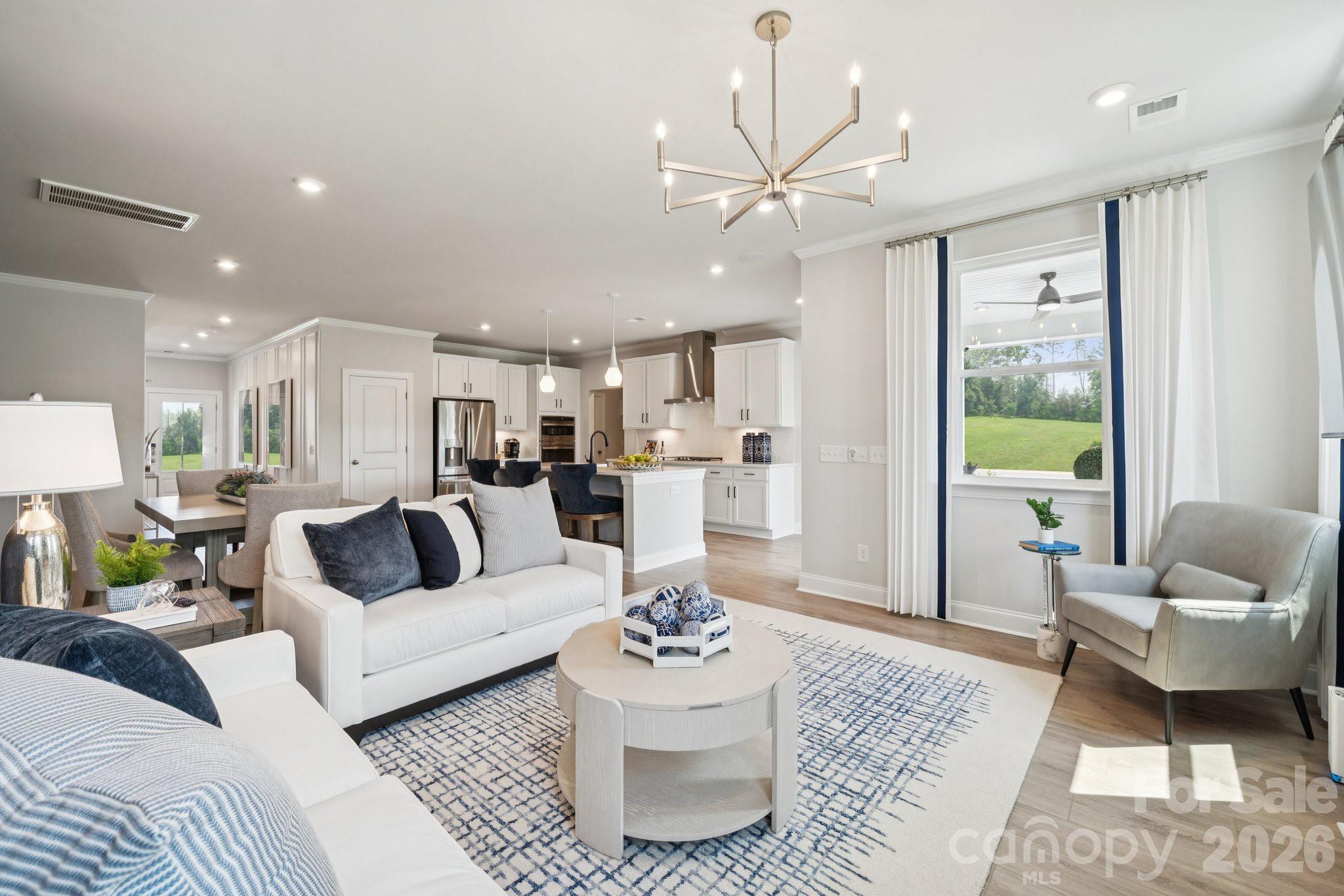 1289 Margo Mannor None Fort Mill Fort Mill, SC 29708 - Photo 21 of 32