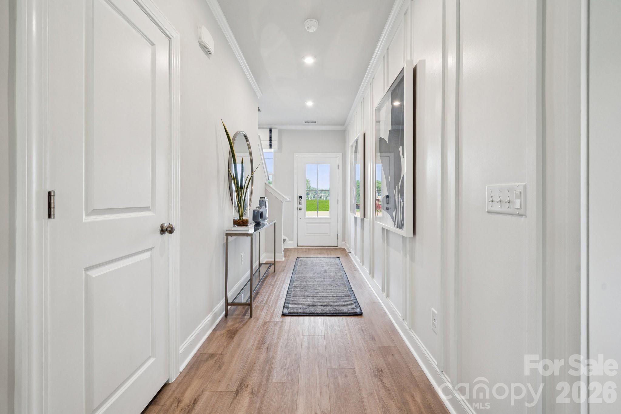 1289 Margo Mannor None Fort Mill Fort Mill, SC 29708 - Photo 25 of 32