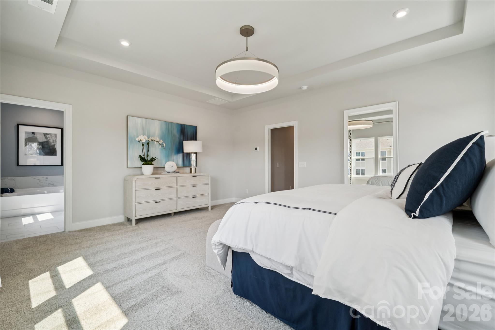 1289 Margo Mannor None Fort Mill Fort Mill, SC 29708 - Photo 6 of 32