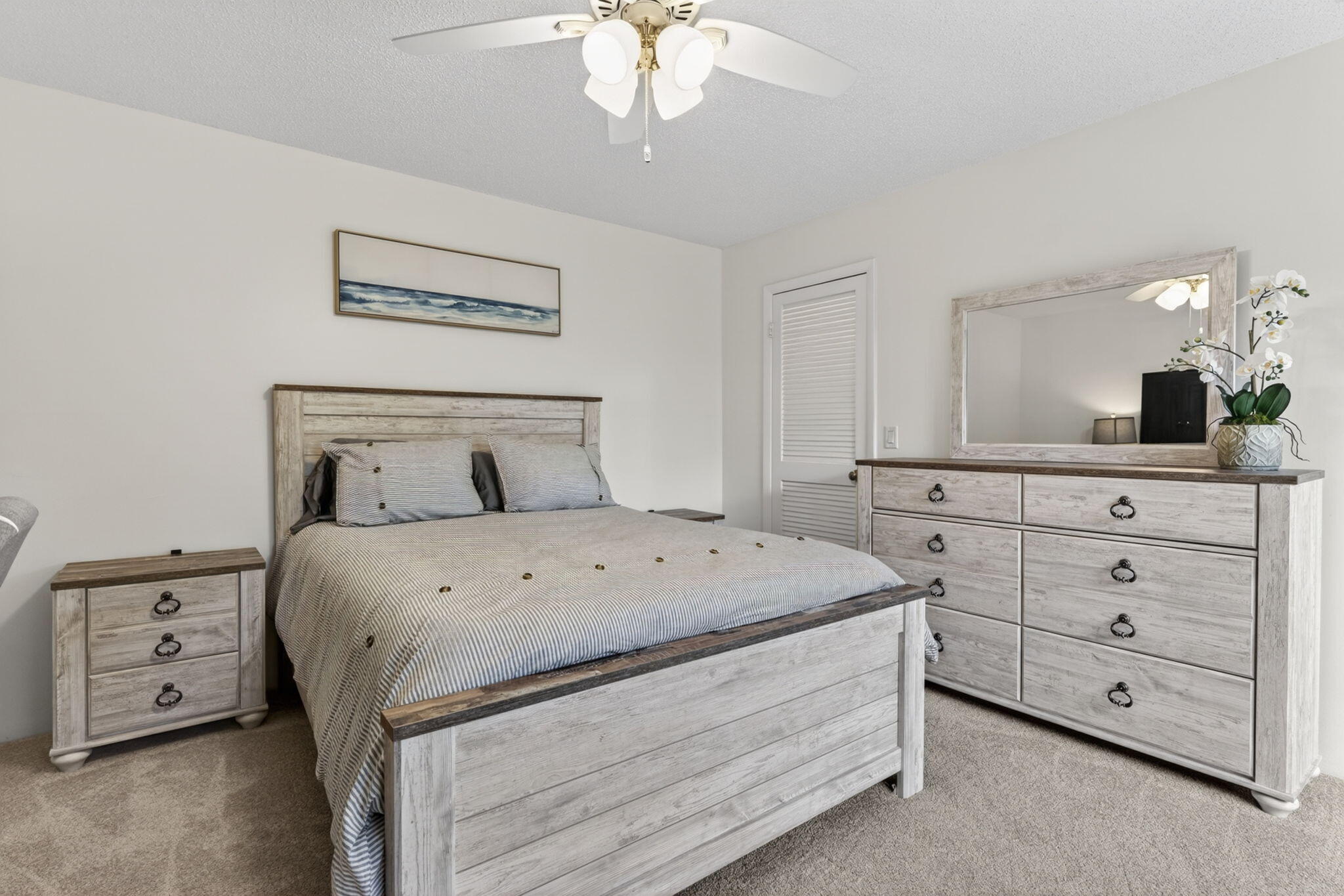 825 Center Street, Unit 32B Jupiter, FL 33458 - Photo 16 of 24 36-web-or-mls-_MLP6522