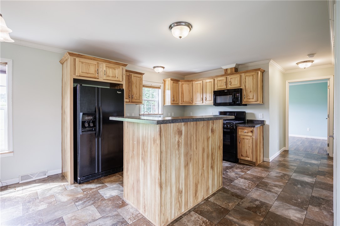 3022 Suckerbrook Road Perry, NY 14530 - Photo 29 of 40 Gallery Image 29