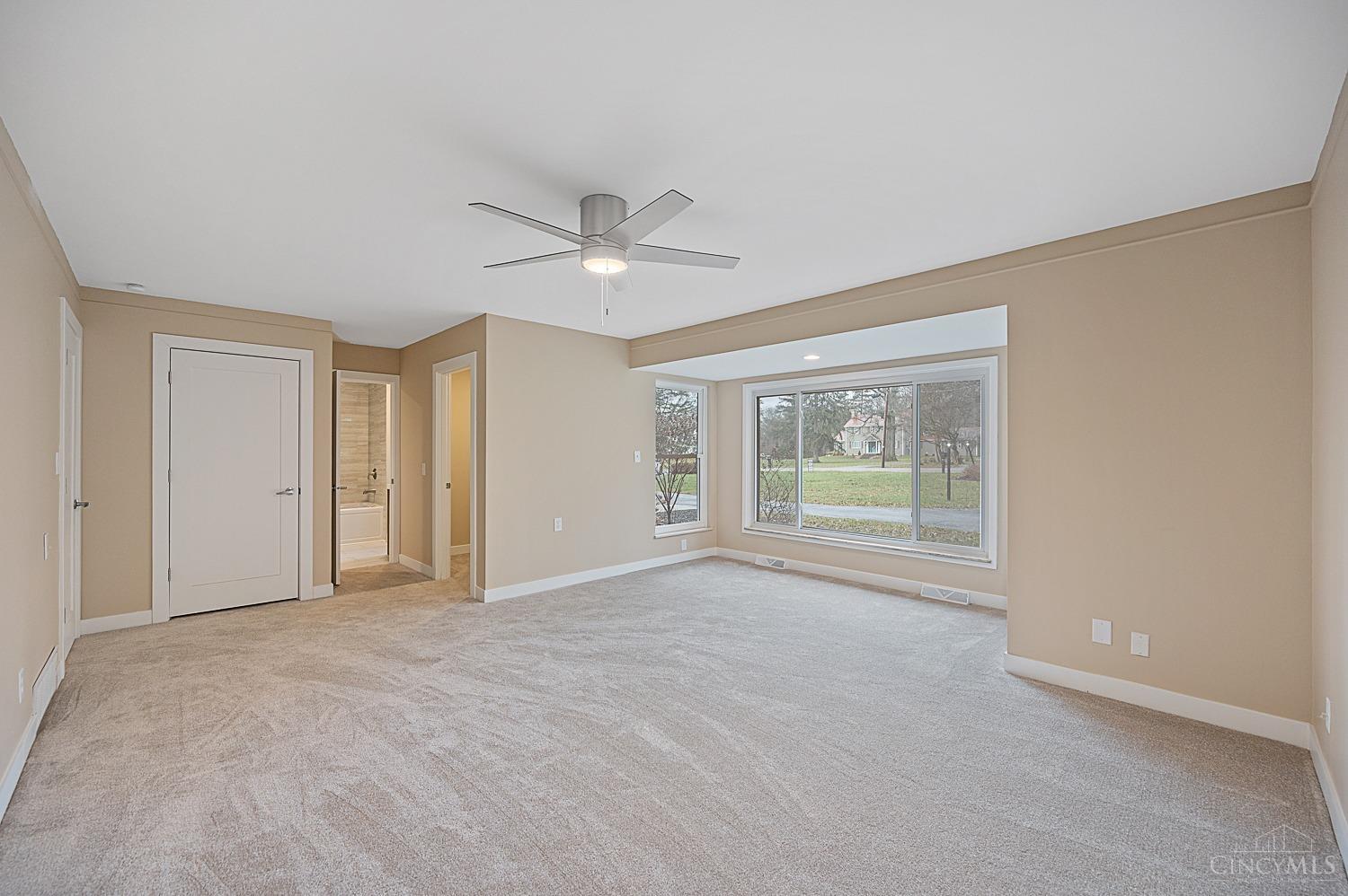 2581 Section Road Amberley, OH 45237 - Photo 30 of 49 Gallery Image 30