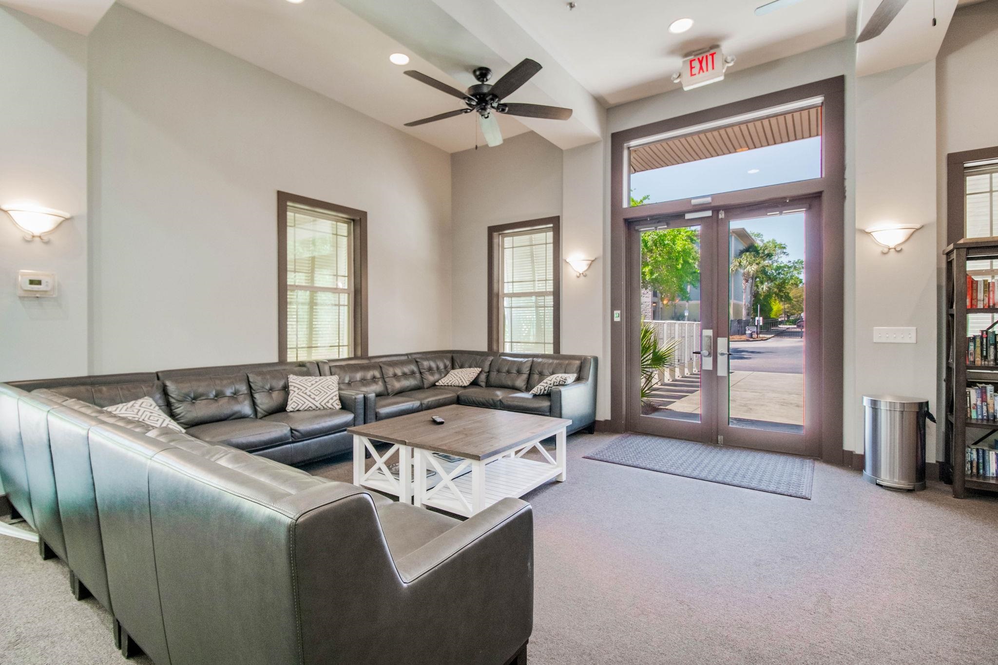 1430 Regency Road, Unit F401 Gulf Shores, AL 36542 - Photo 24 of 31