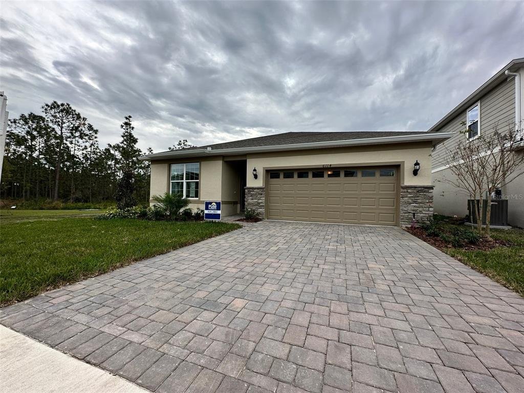6114 Arbor Watch Loop Orlando, FL 32829 - Photo 1 of 1