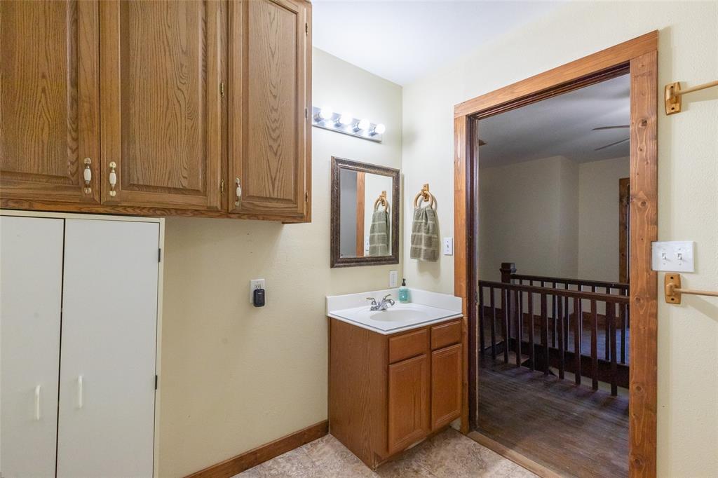 640 Ground Street Moran, TX 76464 - Photo 23 of 35