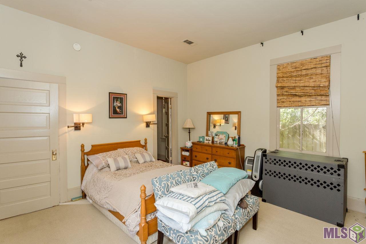 129 St Joseph Street Baton Rouge, LA 70802 - Photo 11 of 18 Gallery Image 11