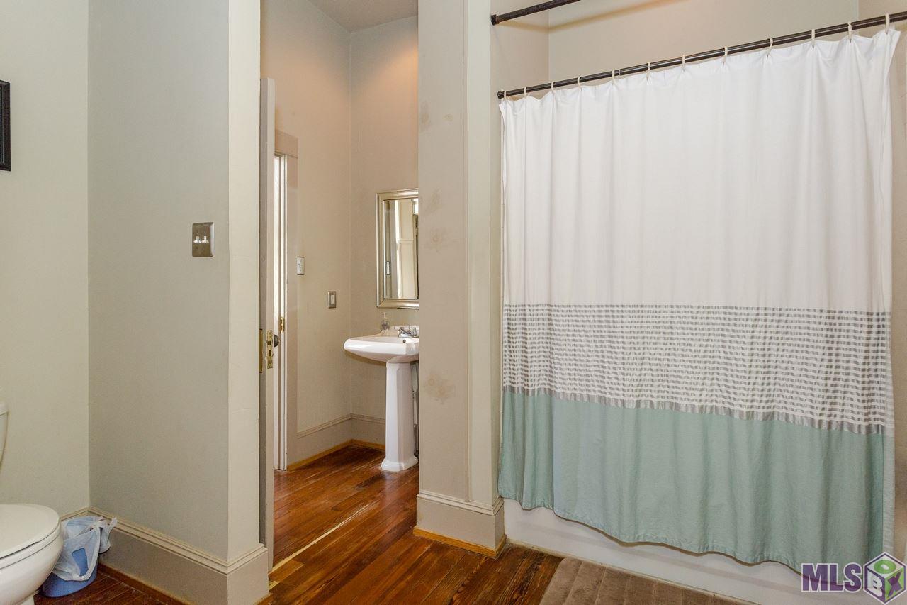 129 St Joseph Street Baton Rouge, LA 70802 - Photo 12 of 18 Gallery Image 12