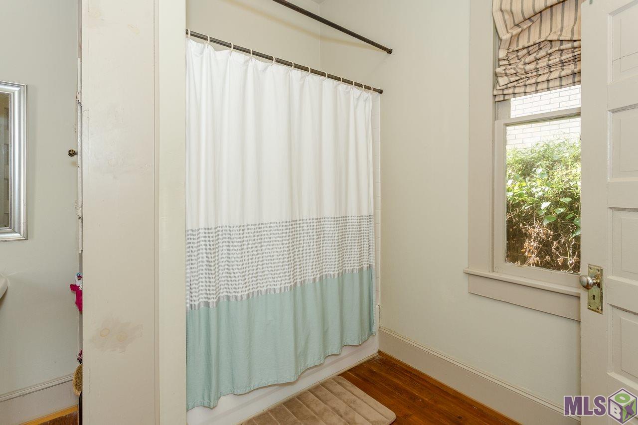 129 St Joseph Street Baton Rouge, LA 70802 - Photo 13 of 18 Gallery Image 13