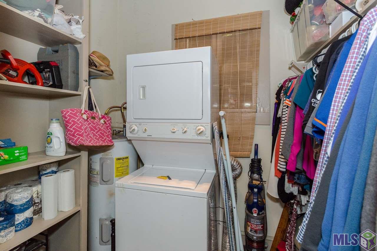 129 St Joseph Street Baton Rouge, LA 70802 - Photo 14 of 18 Gallery Image 14