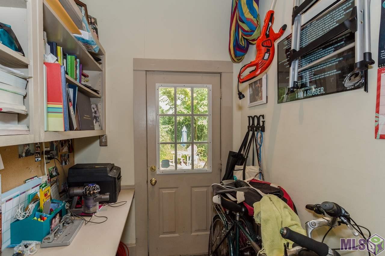129 St Joseph Street Baton Rouge, LA 70802 - Photo 15 of 18 Gallery Image 15
