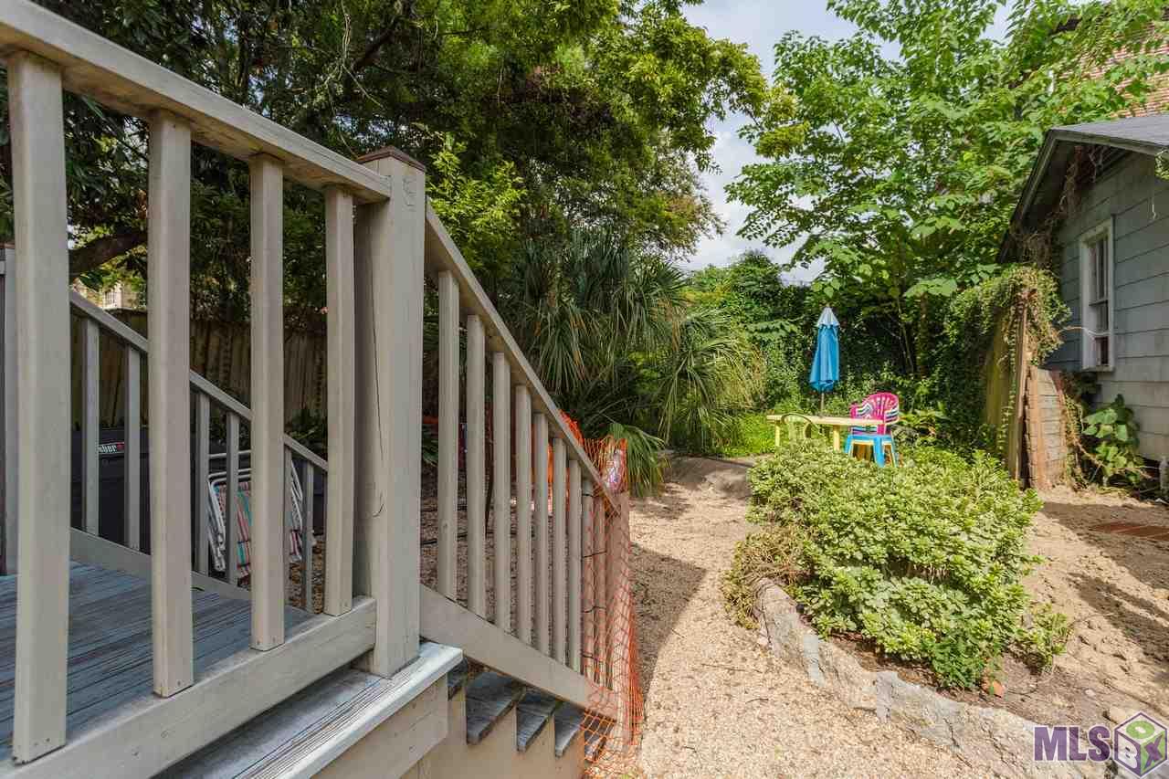 129 St Joseph Street Baton Rouge, LA 70802 - Photo 16 of 18 Gallery Image 16
