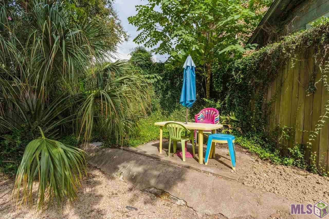 129 St Joseph Street Baton Rouge, LA 70802 - Photo 17 of 18 Gallery Image 17