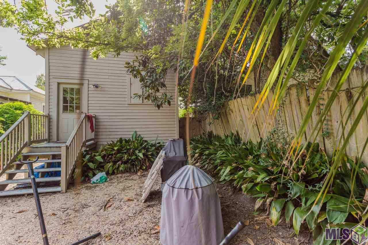 129 St Joseph Street Baton Rouge, LA 70802 - Photo 18 of 18 Gallery Image 18