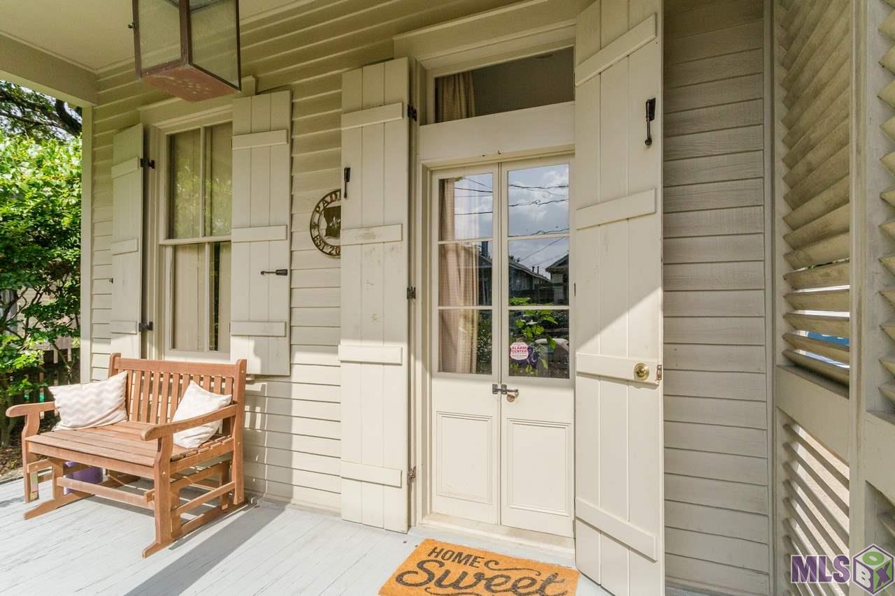 129 St Joseph Street Baton Rouge, LA 70802 - Photo 4 of 18 Gallery Image 4