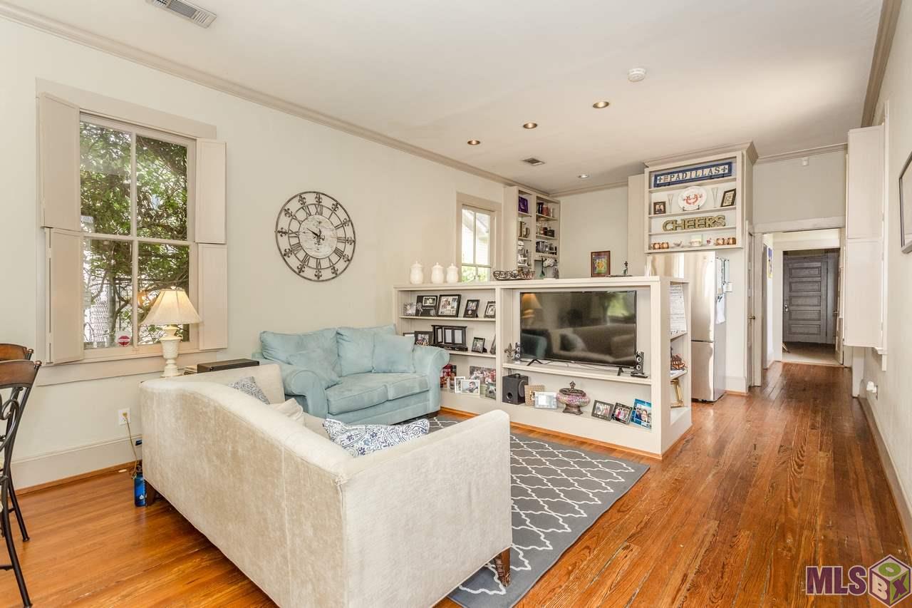129 St Joseph Street Baton Rouge, LA 70802 - Photo 5 of 18 Gallery Image 5
