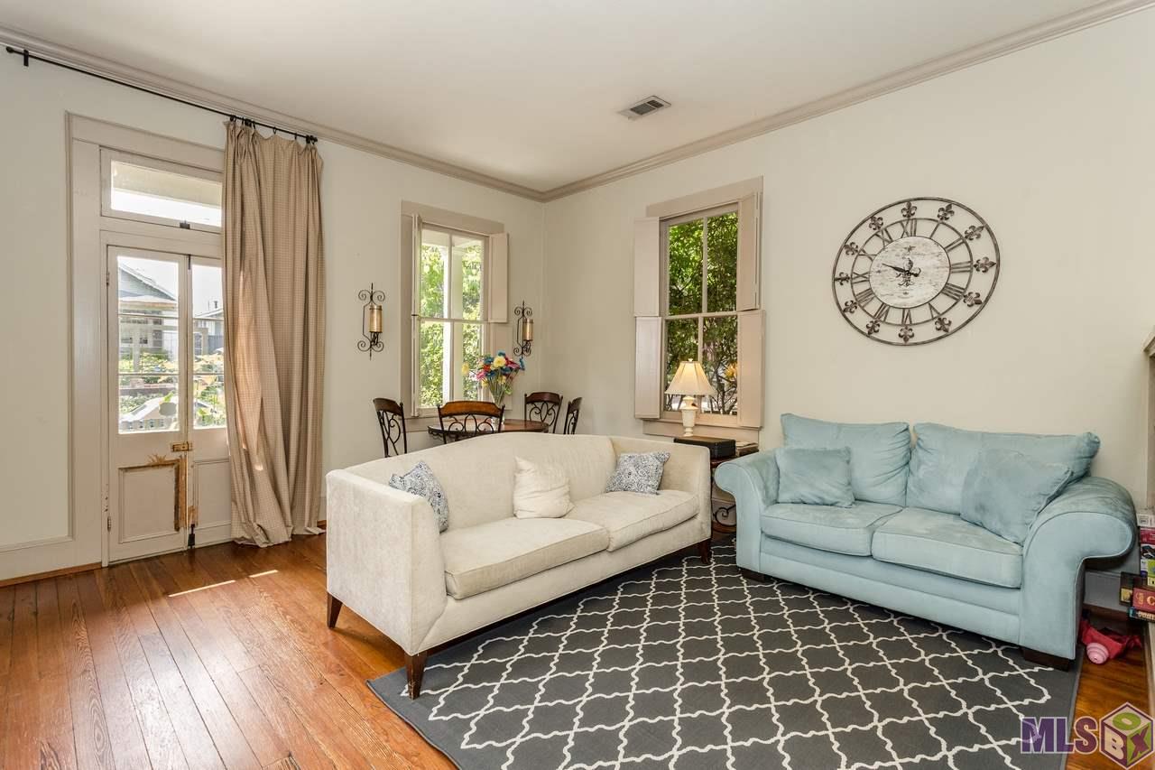 129 St Joseph Street Baton Rouge, LA 70802 - Photo 6 of 18 Gallery Image 6