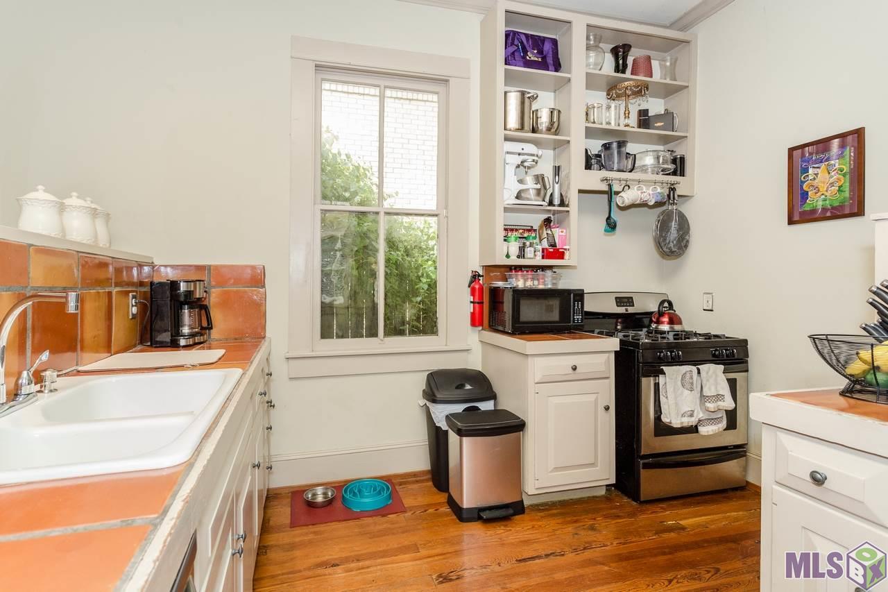 129 St Joseph Street Baton Rouge, LA 70802 - Photo 7 of 18 Gallery Image 7