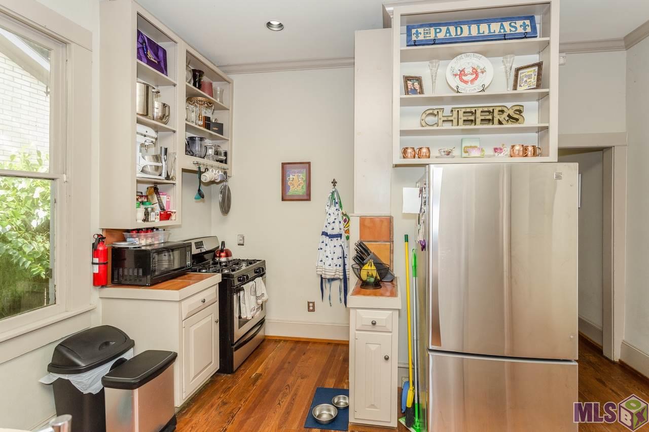 129 St Joseph Street Baton Rouge, LA 70802 - Photo 8 of 18 Gallery Image 8
