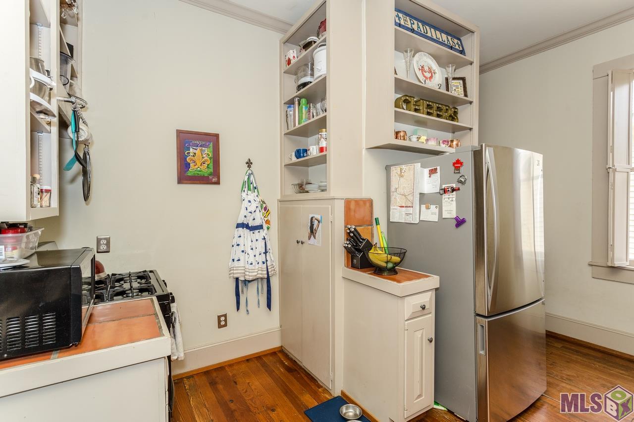 129 St Joseph Street Baton Rouge, LA 70802 - Photo 9 of 18 Gallery Image 9