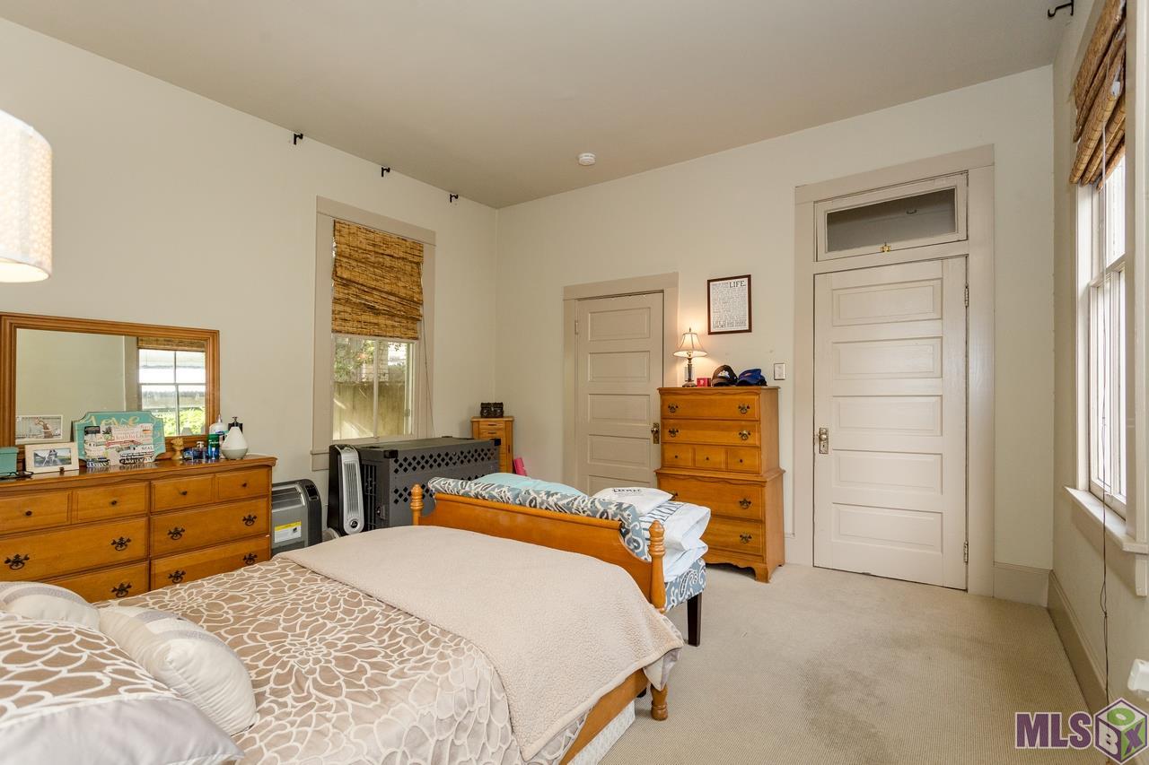 129 St Joseph Street Baton Rouge, LA 70802 - Photo 10 of 18 Gallery Image 10