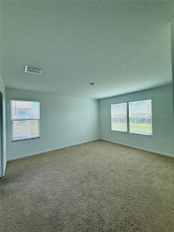 268 Redbud Road Palm Coast, FL 32137 - Photo 12 of 26