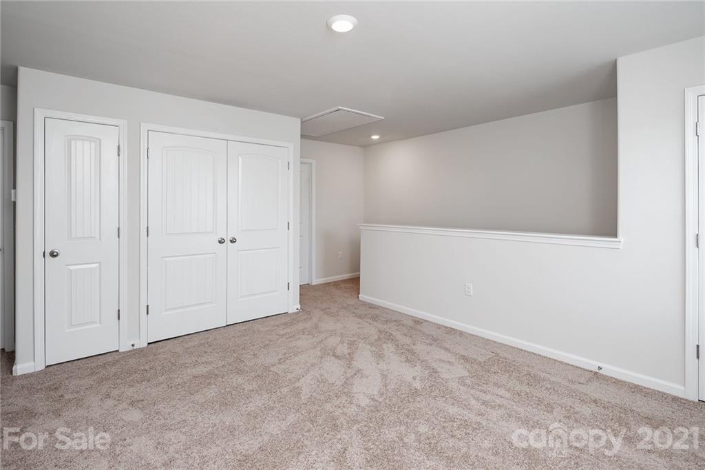 281 Rosedale Street Kings Mountain, NC 28086 - Photo 9 of 19